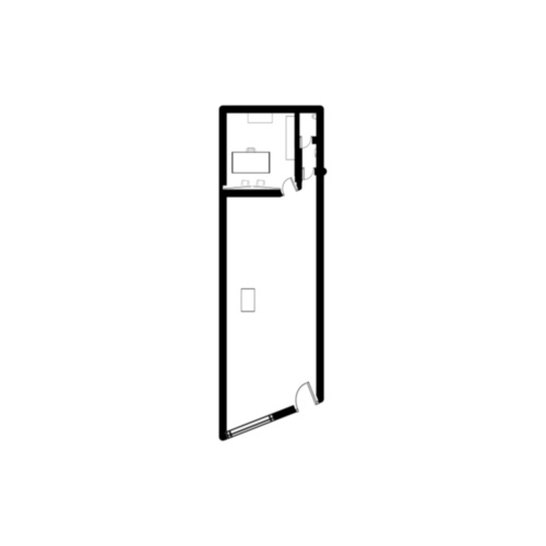 Plano